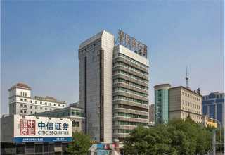 广西技术钢衬PTFE