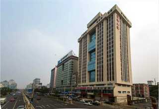 中山回头客超多的木桶饭黄大妈好不好