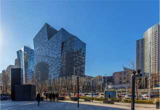 南宁槽钢钢铁定做