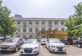 升降桌厂家直销