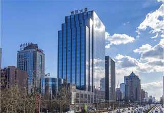 黄岛区本地****认定标准