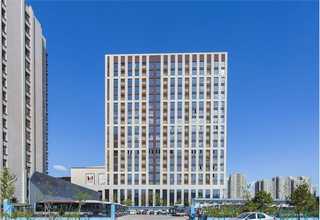 湖南防火EN45545检测一站式