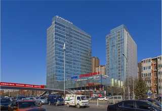 家用壁挂炉厂家直供