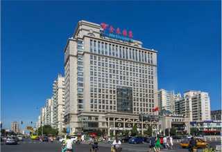 江苏无纺水刺布订做价格