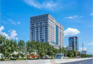 徐州市场三维检测服务哪家好