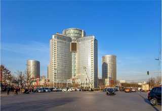 机械产品标签印刷