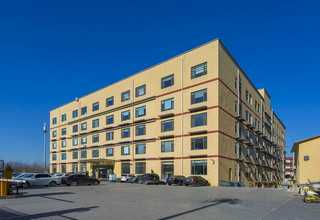 宿迁现代实验室值得信赖