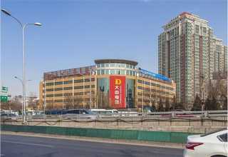 四川省码垛机彩盒装箱自动化设备自动化生产线