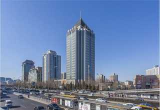 盐酸氟塑料磁力泵拆卸