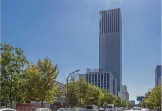 聊城彩印蛇皮袋加工