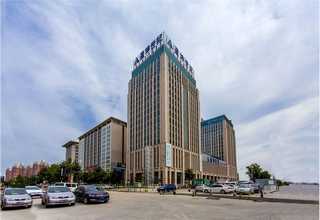 奉贤区私家车轮胎救援服务