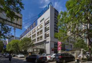 特色服务等离子电切镜价格对比