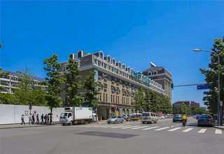 杭州ntc热敏电阻厂家直销