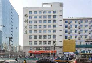 黑龙江电磁炉5000W