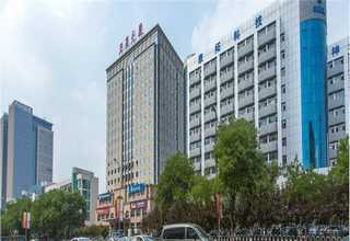 标准铝壳电机市价