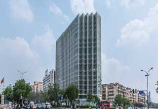 湖北电控柜空调厂家